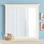 مرآة من أديسون-babyandkids-roomfurniture-dressersandmirrors-image-3