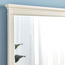 مرآة من أديسون-babyandkids-roomfurniture-dressersandmirrors-image-2