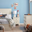 مرآة من أديسون-babyandkids-roomfurniture-dressersandmirrors-image-1