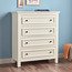Addison Chest of 4-Drawers-kids-roomfurniture-chestofdrawers-image-1