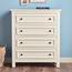 Addison Chest of 4-Drawers-kids-roomfurniture-chestofdrawers-image-2