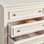 Addison Chest of 4-Drawers-kids-roomfurniture-chestofdrawers-image-3