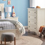 Addison Chest of 4-Drawers-kids-roomfurniture-chestofdrawers-image-4