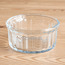 Pyrex Ramekin-Voucher_HCOC_ALL_25022025-image-1