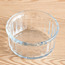 Pyrex Ramekin-Voucher_HCOC_ALL_25022025-image-2