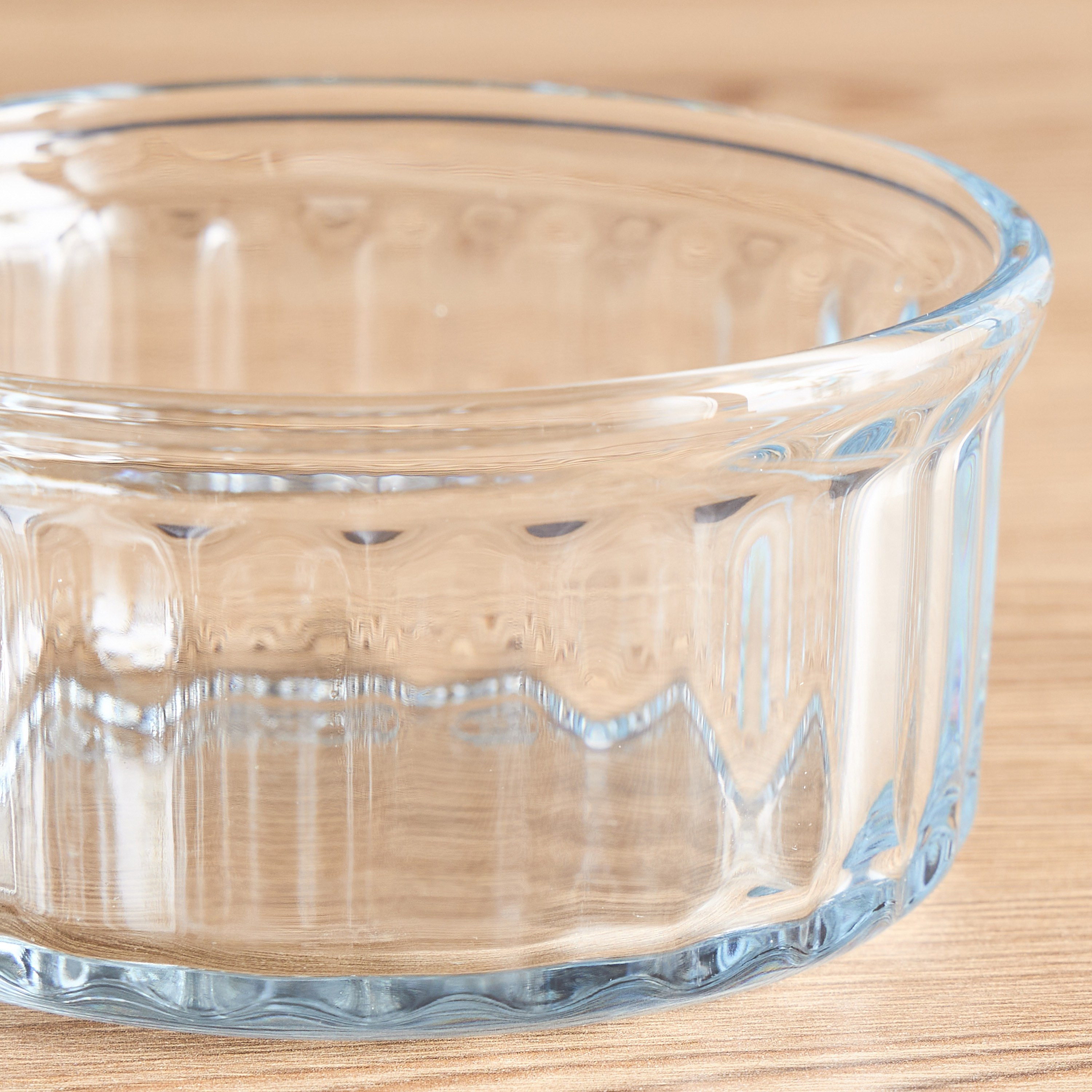 وعاء صغير بيرميكس-household-kitchen-bakeware-bakingtoolsandaccessories-image-2