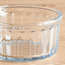 Pyrex Ramekin-Voucher_HCOC_ALL_25022025-image-3