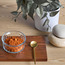 Pyrex Ramekin-Voucher_HCOC_ALL_25022025-image-4