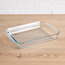 Pyrex Baking Dish - 23x35 cms-Voucher_HCOC_ALL_25022025-image-1