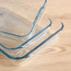 Pyrex Baking Dish - 23x35 cms-Voucher_HCOC_ALL_25022025-image-2
