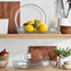 Pyrex Baking Dish - 23x35 cms-Voucher_HCOC_ALL_25022025-image-3