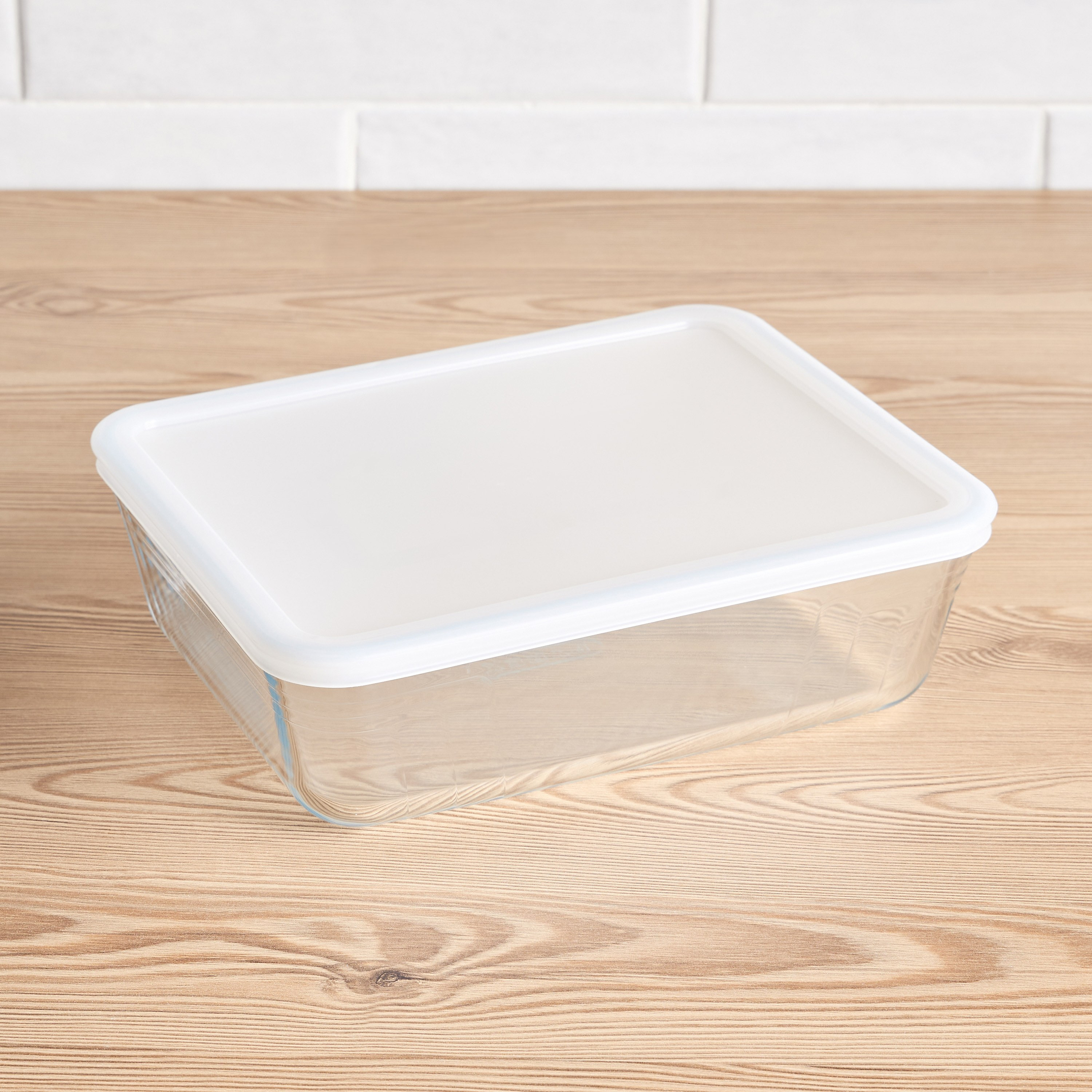 صحن مستطيل بيريكس 2.6 لتر-household-kitchen-bakeware-bakingdishes-image-4