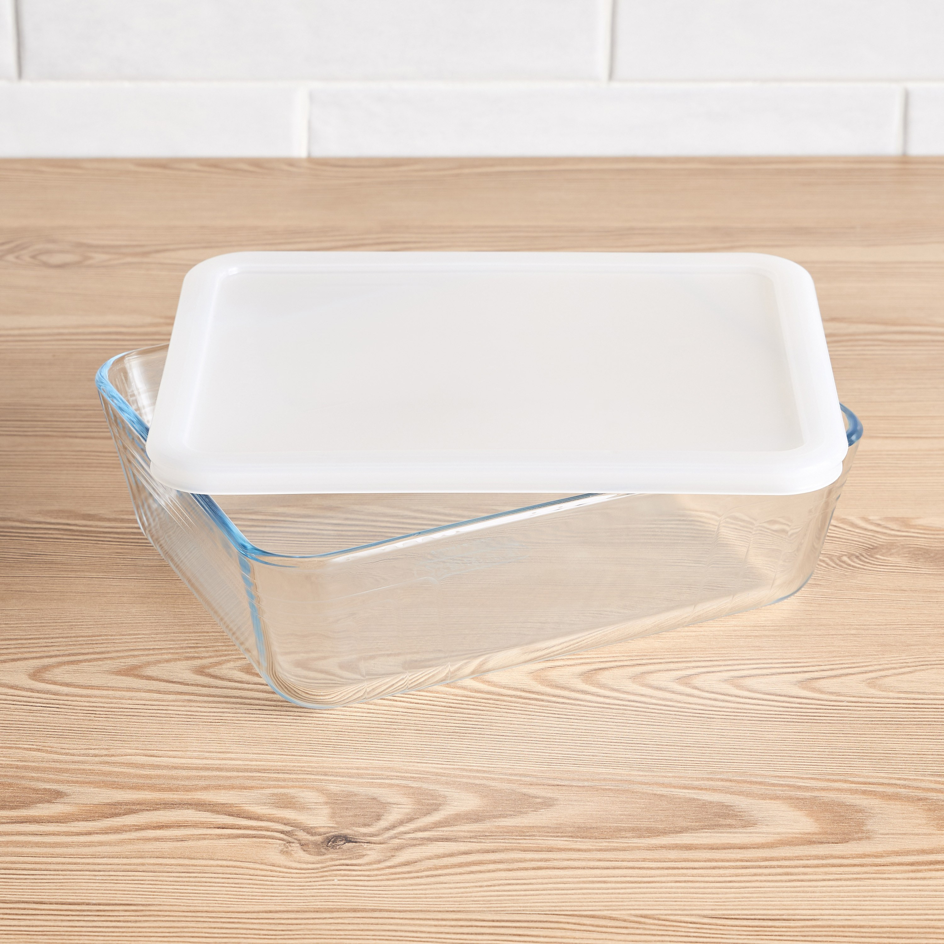 صحن مستطيل بيريكس 2.6 لتر-household-kitchen-bakeware-bakingdishes-image-3