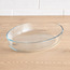 Pyrex Oval Roaster-Voucher_HCOC_ALL_25022025-image-1