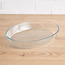 Pyrex Oval Roaster -Voucher_HCOC_ALL_25022025-image-1