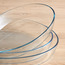 Pyrex Oval Roaster -Voucher_HCOC_ALL_25022025-image-2
