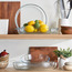 Pyrex Oval Roaster -Voucher_HCOC_ALL_25022025-image-3