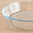 Pyrex Round Cake Dish-InfluencerCodes_Ramadan26_All_20012026-image-2