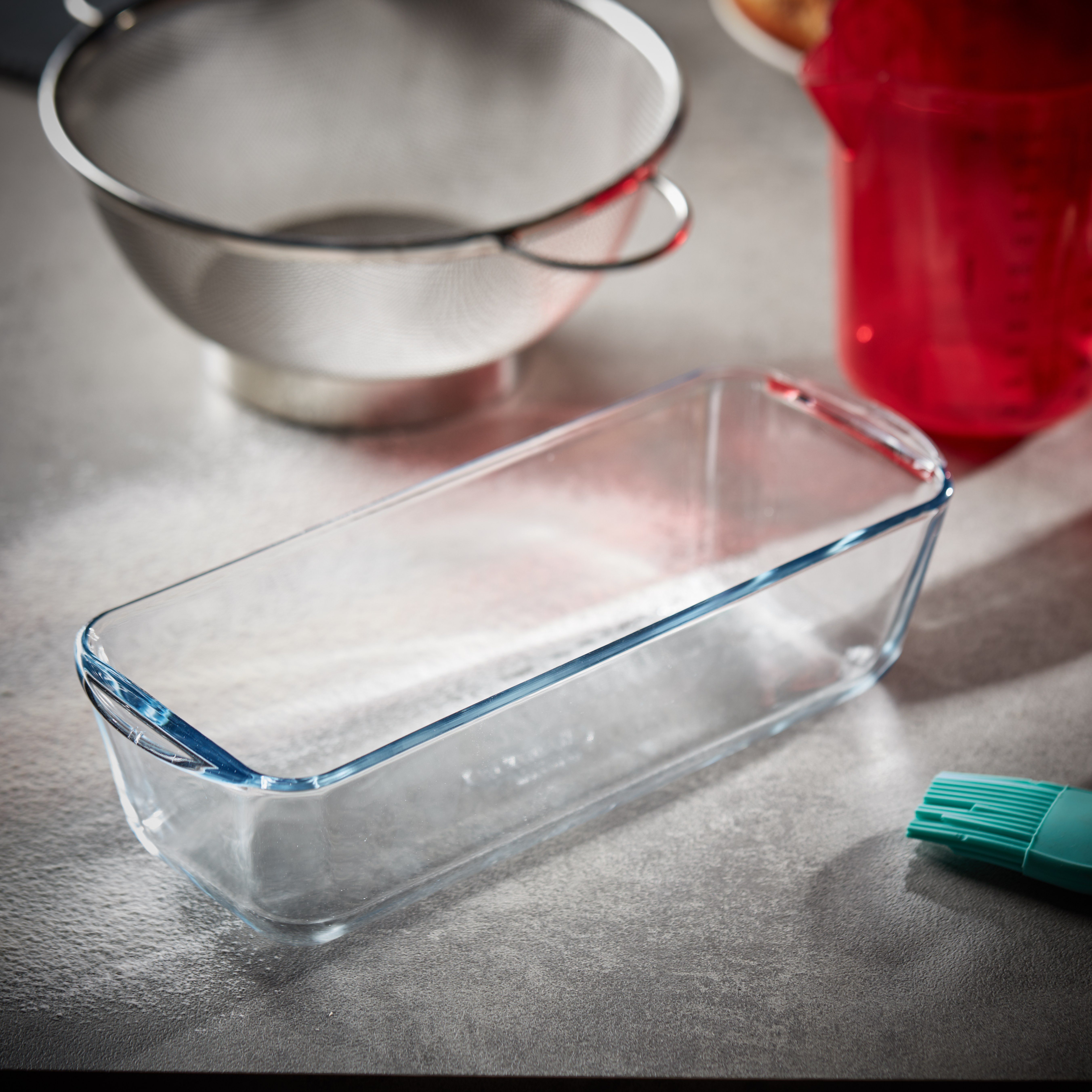 صحن مخبوزات من بايركس-household-kitchen-bakeware-bakingdishes-image-1