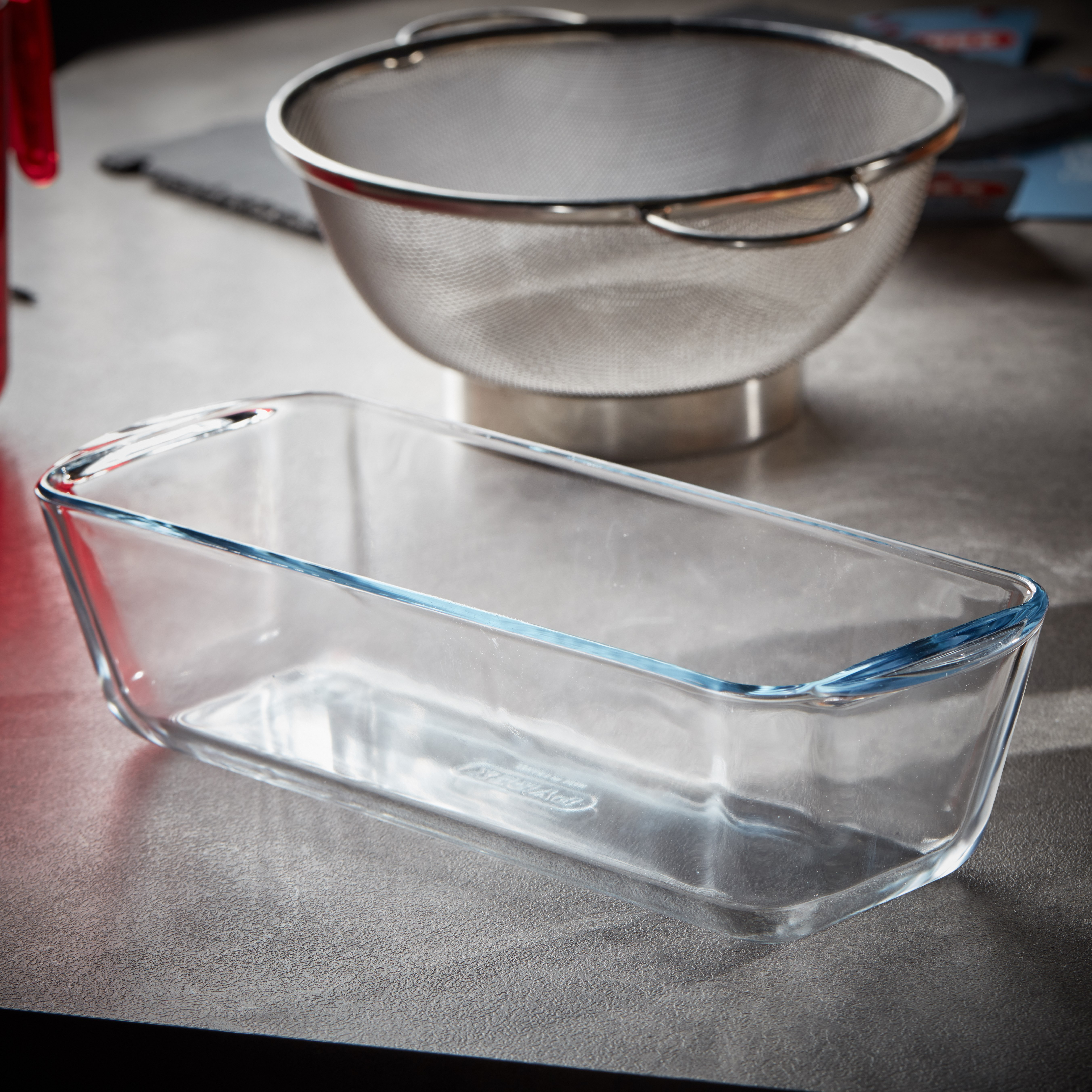 صحن مخبوزات من بايركس-household-kitchen-bakeware-bakingdishes-image-2