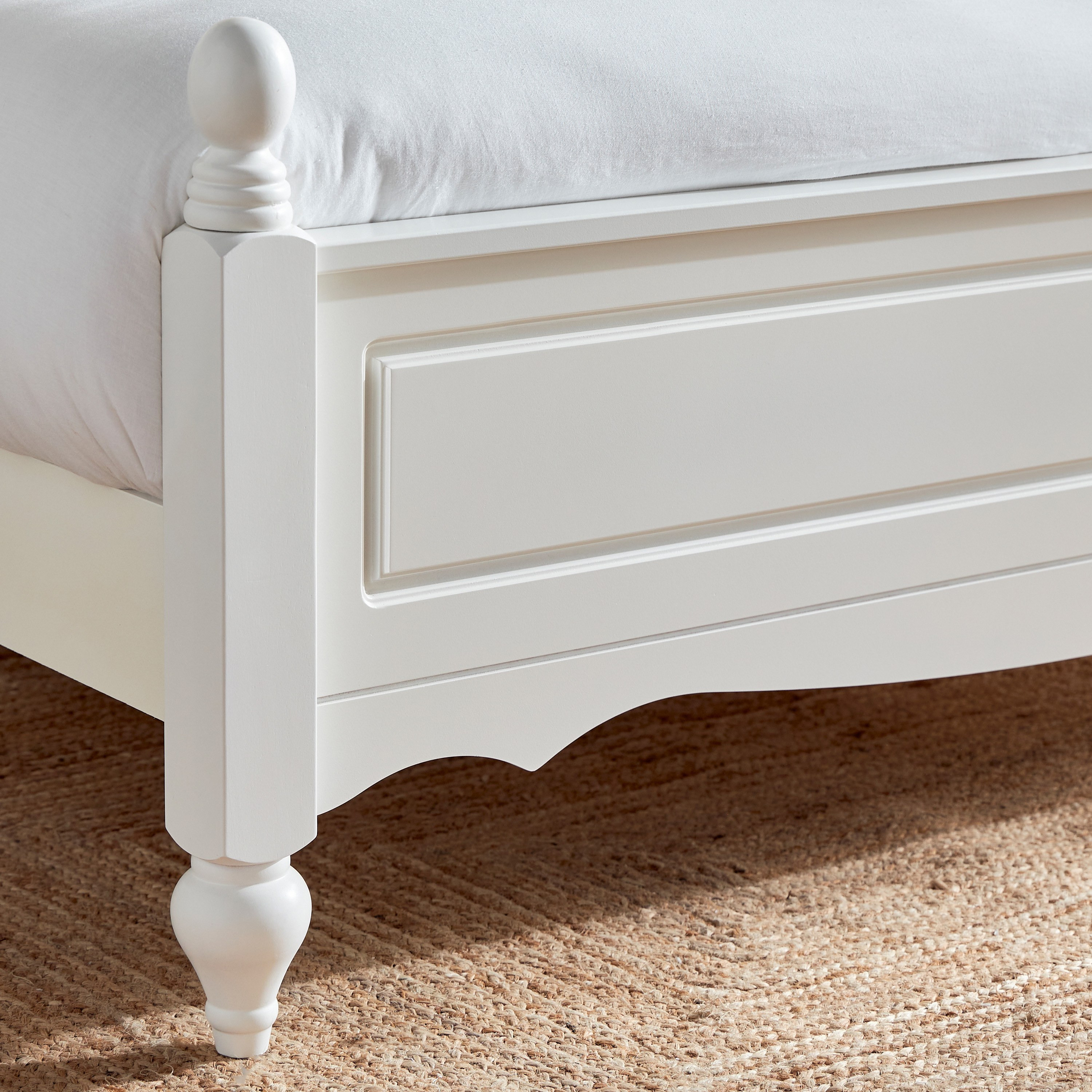سرير فردي - أورورا - 120x200 سم-babyandkids-kidsbeds-singlebeds-image-4