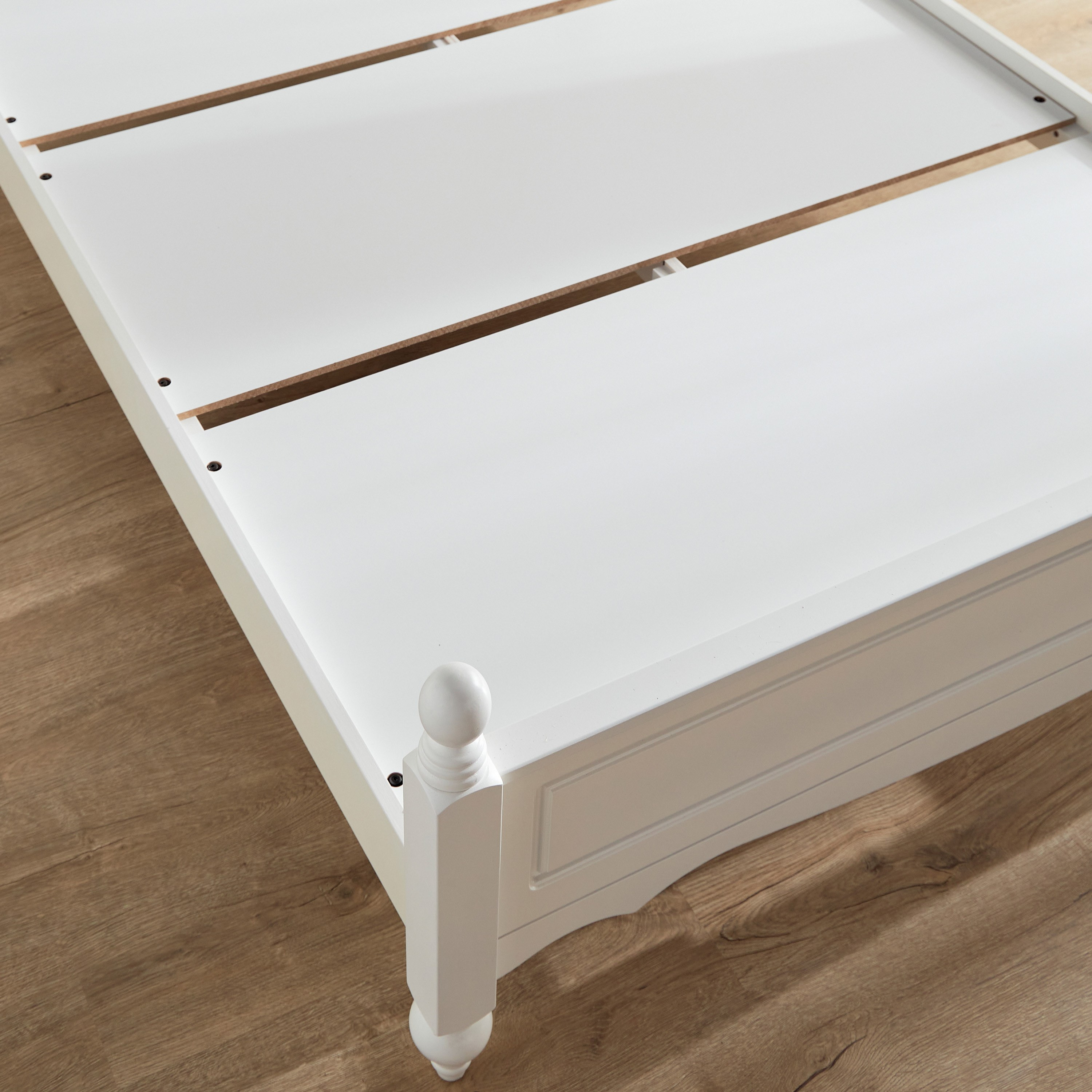 سرير فردي - أورورا - 120x200 سم-babyandkids-kidsbeds-singlebeds-image-5