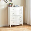 وحدة تخزين بـ4 أدراج - أورورا-kids-roomfurniture-chestofdrawers-image-5