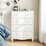 وحدة تخزين بـ4 أدراج - أورورا-kids-roomfurniture-chestofdrawers-image-4