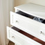 وحدة تخزين بـ4 أدراج - أورورا-kids-roomfurniture-chestofdrawers-image-3