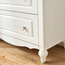 وحدة تخزين بـ4 أدراج - أورورا-kids-roomfurniture-chestofdrawers-image-2