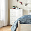 وحدة تخزين بـ4 أدراج - أورورا-kids-roomfurniture-chestofdrawers-image-1