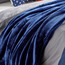 Luxury Plush Blanket - 150x200 cms-kids-beddingandwindows-bedding-blanketsandquilts-image-2