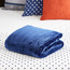 Luxury Plush Blanket - 150x200 cms-kids-beddingandwindows-bedding-blanketsandquilts-image-3