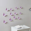 Sophie 3D Butterfly Wall Sticker - Set of 12-binpromo_ALLBANKS_OMN_14032025-image-2