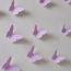 Sophie 3D Butterfly Wall Sticker - Set of 12-binpromo_ALLBANKS_OMN_14032025-image-3