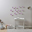 Sophie 3D Butterfly Wall Sticker - Set of 12-binpromo_ALLBANKS_OMN_14032025-image-4