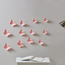 Sophie 3D Butterfly Wall Sticker - Set of 12-babyandkids-decorandlighting-decor-walldecor-image-1