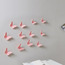 Sophie 3D Butterfly Wall Sticker - Set of 12-babyandkids-decorandlighting-decor-walldecor-image-2