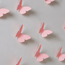 Sophie 3D Butterfly Wall Sticker - Set of 12-babyandkids-decorandlighting-decor-walldecor-image-3