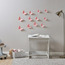 Sophie 3D Butterfly Wall Sticker - Set of 12-babyandkids-decorandlighting-decor-walldecor-image-4