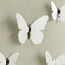 Sophie 3D Butterfly Wall Sticker - Set of 7-binpromo_ALLBANKS_OMN_14032025-image-2