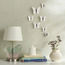 Sophie 3D Butterfly Wall Sticker - Set of 7-binpromo_ALLBANKS_OMN_14032025-image-3