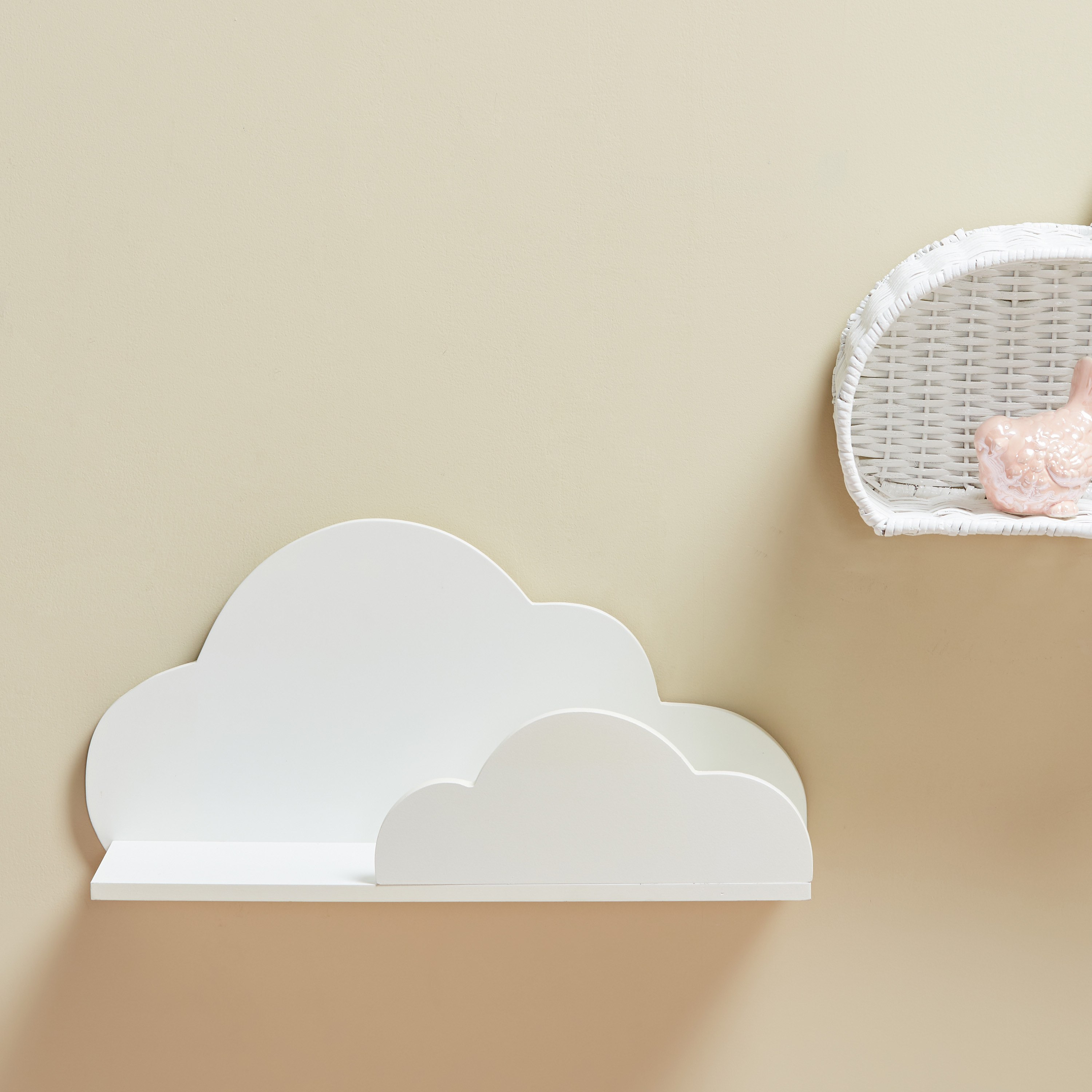 Cloudia Wall Shelf-babyandkids-decorandlighting-decor-shelves-image-1