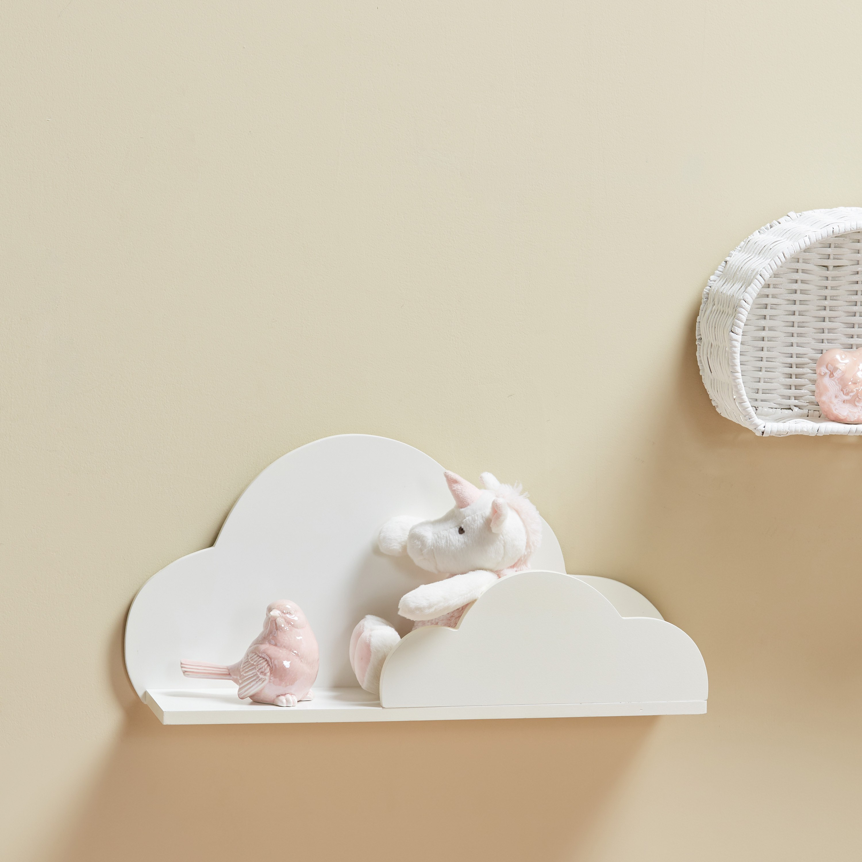 Cloudia Wall Shelf-babyandkids-decorandlighting-decor-shelves-image-2