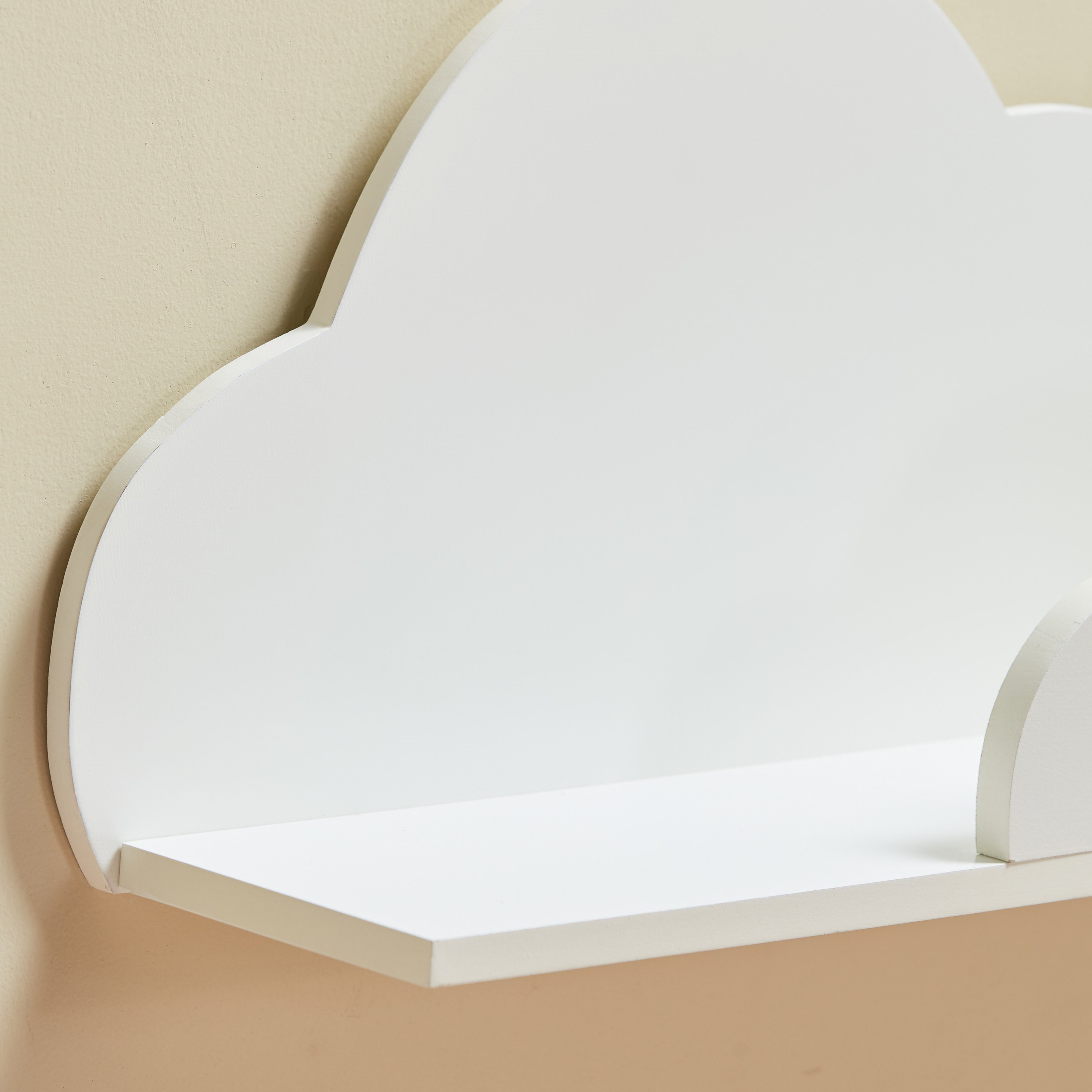 Cloudia Wall Shelf-babyandkids-decorandlighting-decor-shelves-image-3