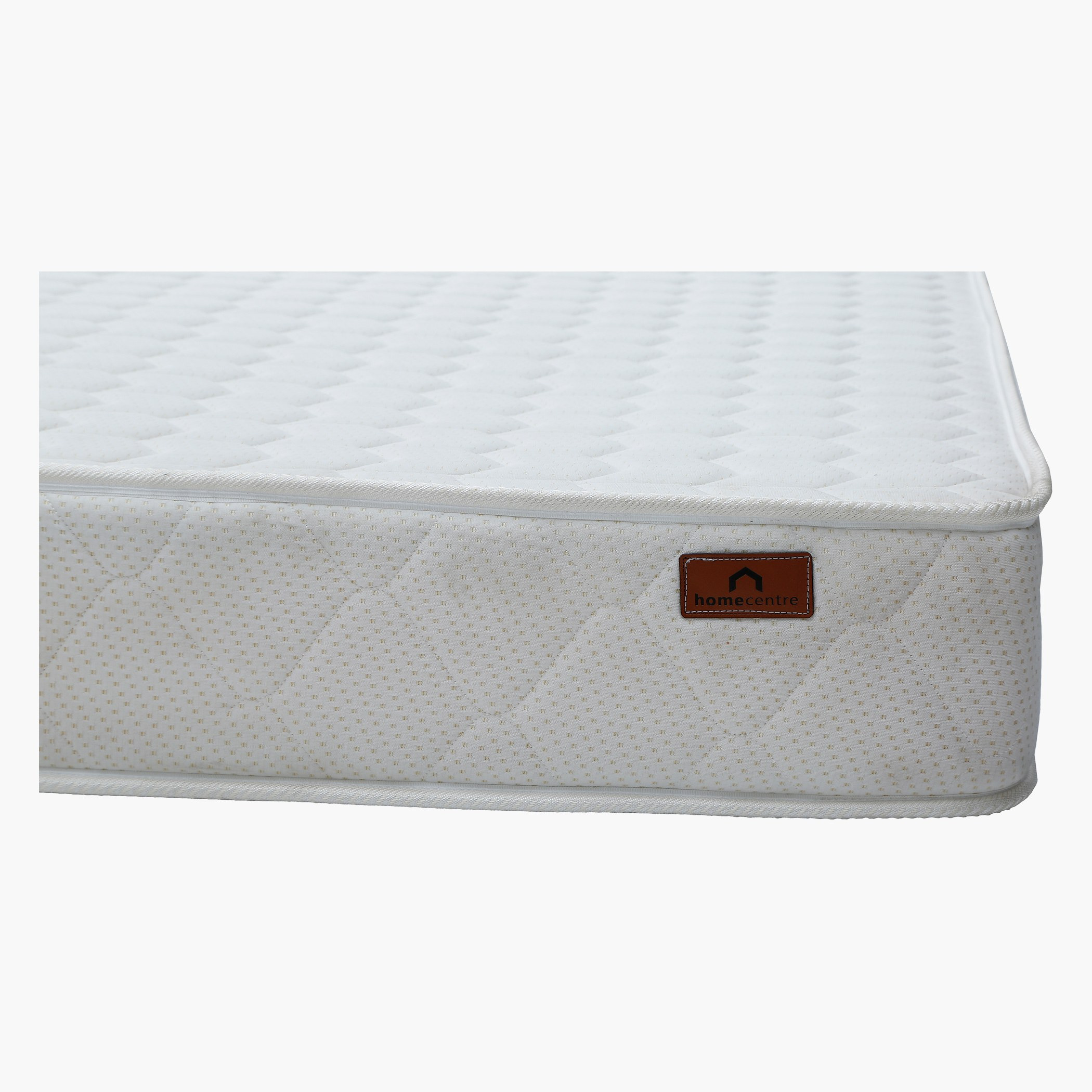 Single deals orthopedic mattress