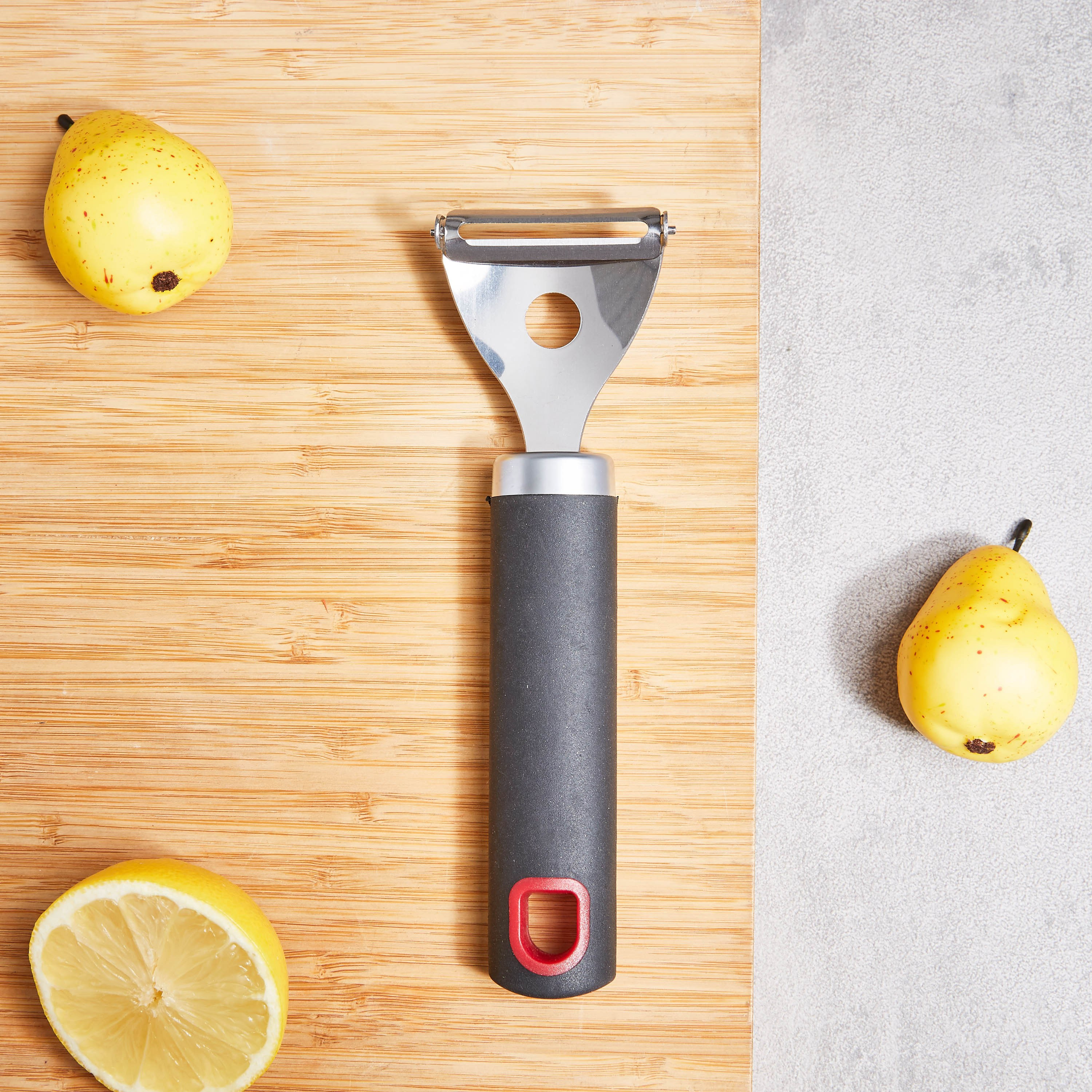 Home 2024 potato peeler