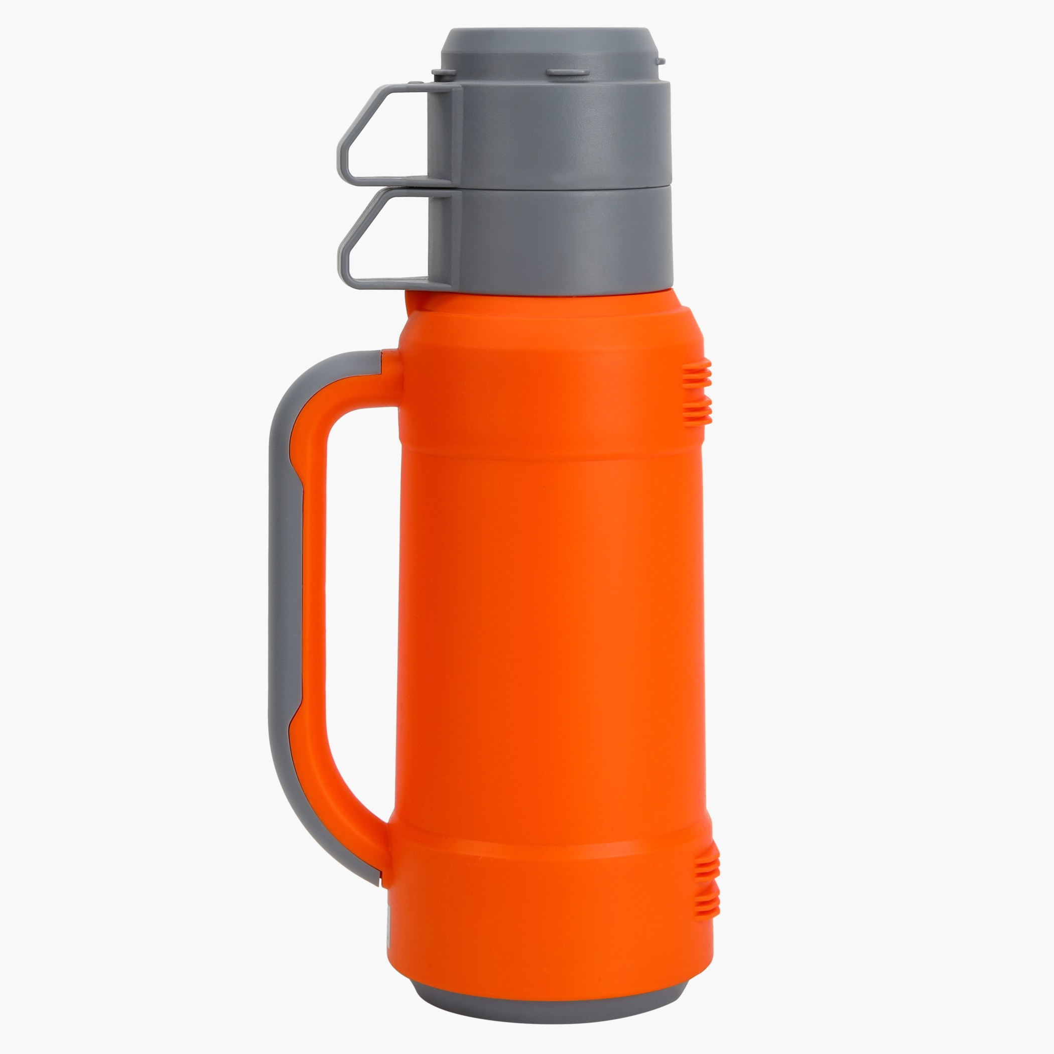 My hot sale thermos flask