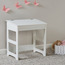 Study Desk with Storage-binpromo_KSA_Alrajhi_17062026-image-1