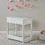 Study Desk with Storage-binpromo_KSA_Alrajhi_17062026-image-2